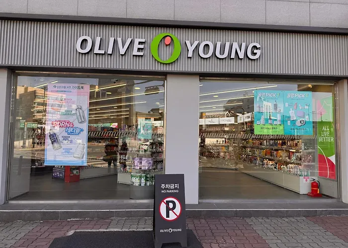 석촌고분역 도보4분,강남에서 20분거리, 4인숙소 가족여행,잠실 롯데월드, 석촌호수,성수20분,