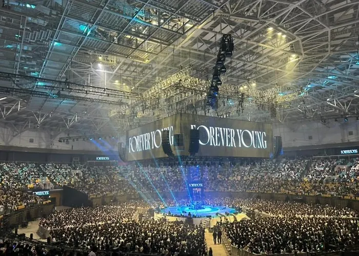 석촌고분역 도보4분,강남에서 20분거리, 4인숙소 가족여행,잠실 롯데월드, 석촌호수,성수20분, Апартаменты Сеул